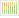calculator.io