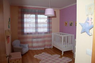 decoración infantil