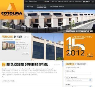 Encuentra en esta web la vivienda que buscas