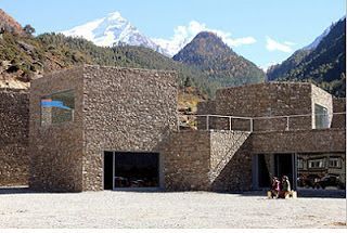 Gran Cañón