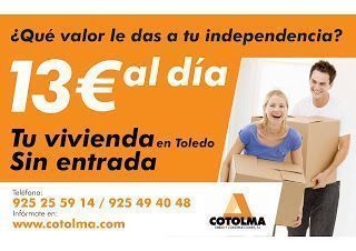 El valor de tu independencia