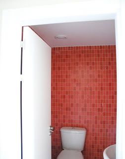 interior obra en curso