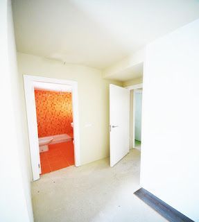 construcción de chalets
