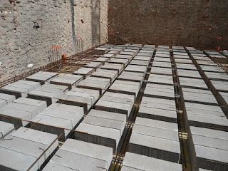 Sistema constructivo