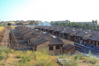 obra finalizada en Toledo