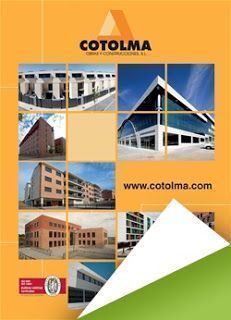 Dossier Cotolma