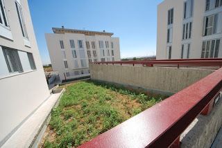Cotolma constructora en Toledo construye en Getafe