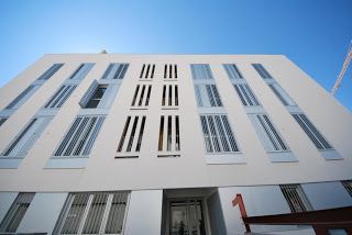 Cotolma en Getafe Buenavista