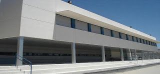 Construcción de centros educativos