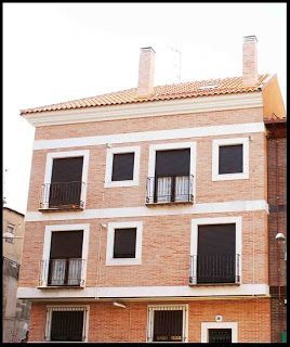 duplex
