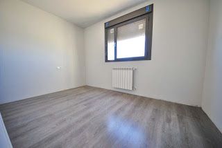 Habitacion