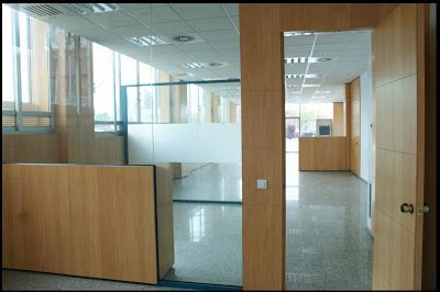 Local comercial en alquiler en Toledo