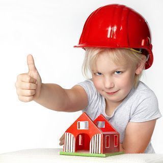 Construcción eficiente