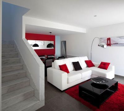 Vivienda construida por Cotolma