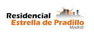 Residencial Estrella de Pradillo