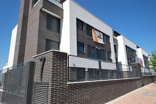 Constructora Altamira