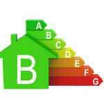 LOGO CERTIFICADO B