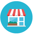 icono-de-local-comercial