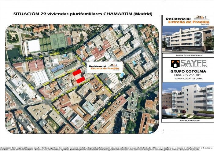 plano de situacin-6d92930c70