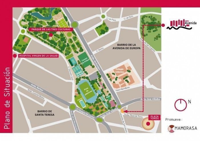 plano de situacion-cb373fa817