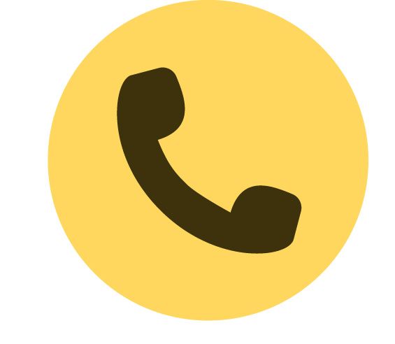 Teléfono de contacto comercial pisos en Valdezarza