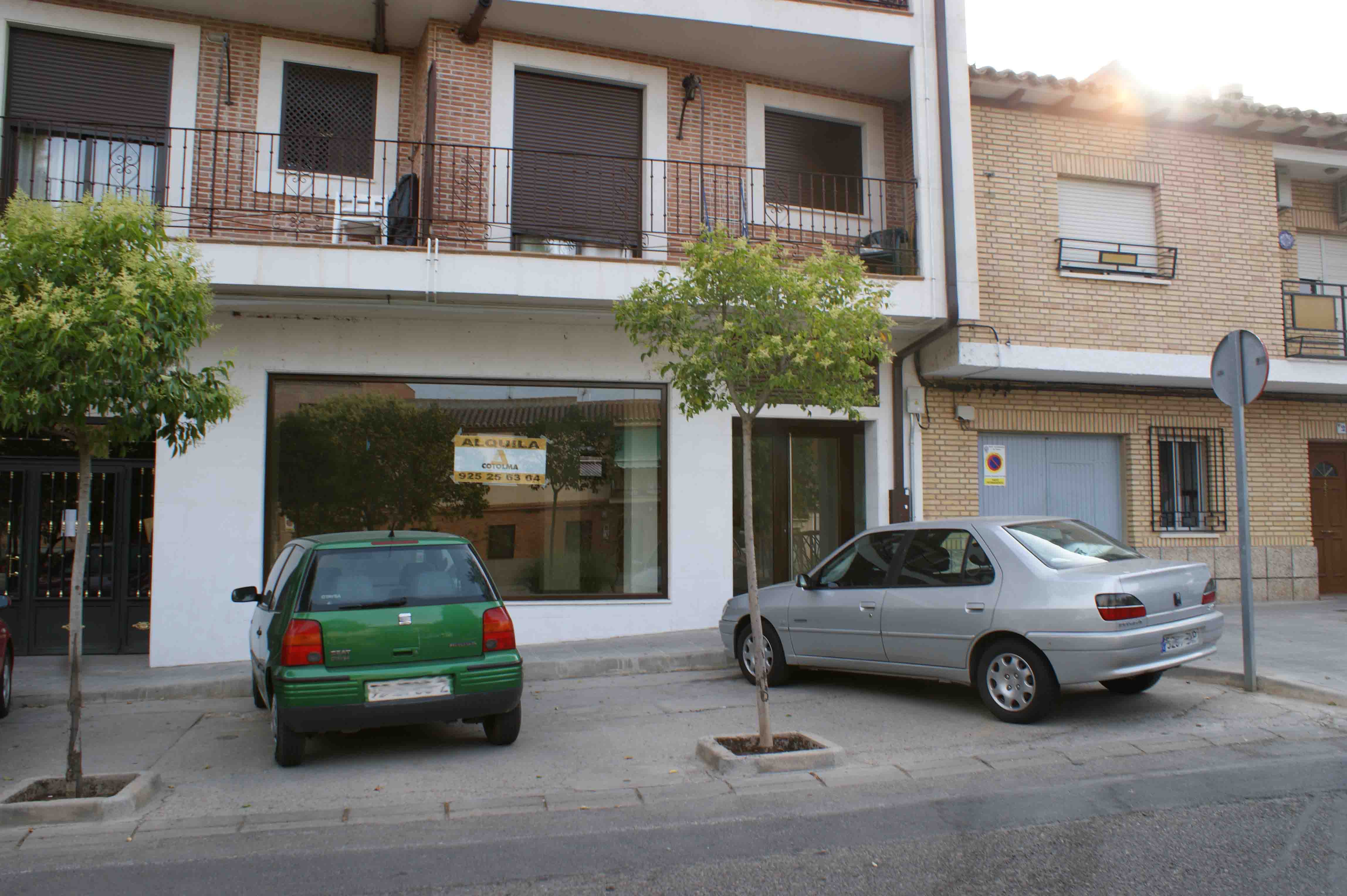 20130904 Vista exterior