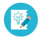 icono-innovacion-diseño-con