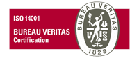 iso-14001