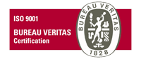 iso-9001