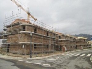 construccion-viviendas-madrid