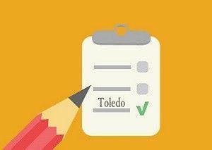 que negocio puedo poner en toledo