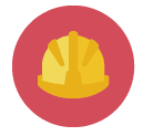 icono-casco-obra-nueva