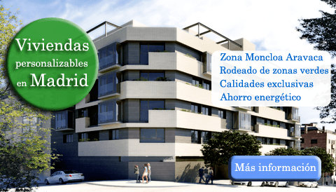 obra-nueva-moncloa-aravaca-valdezarza