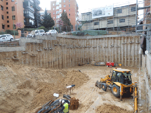 construccion-altos-cerro-belmonte