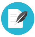 escritura necesaria para comprar casa