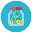 Gastos para comprar casa