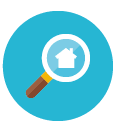 Buscar para comprar casa