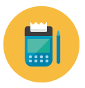 Calculadora para comprar casa