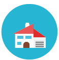comprarcasa