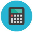 Calculador comprar o alquilar