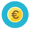Ahorrar en la cuota para comprar o alquilar