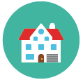 Comprar o alquilar vivienda