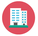 Nueva zona urbanizada