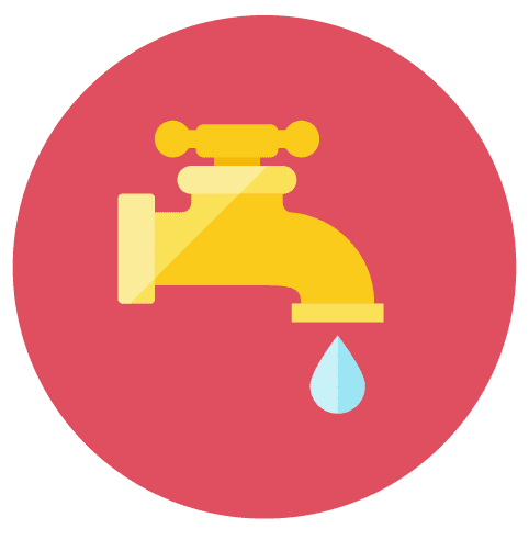 Agua