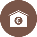 Importe de la financiación